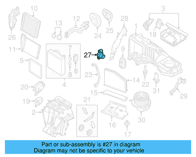 Adapter 3C1-820-215 - View 18