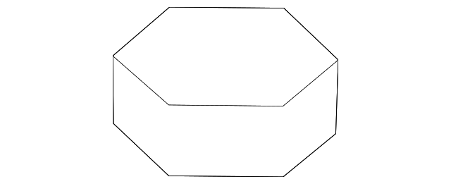 Radio Antenna Base Nut 1J0-035-437 - View 40