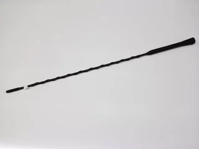 Antenna Mast 1J0-035-849-E