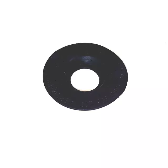 Wiper Arm Washer 3B0-955-229 - View 5