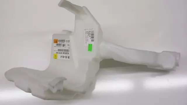 Washer Reservoir 3B0-955-453-AF - View 2