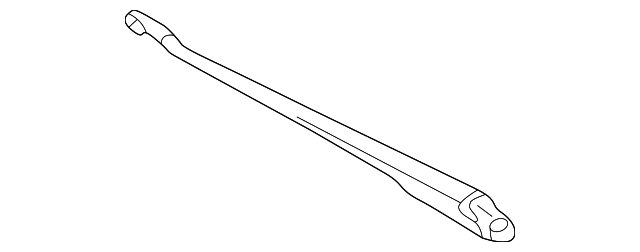 Wiper Arm 3B1-955-409-C