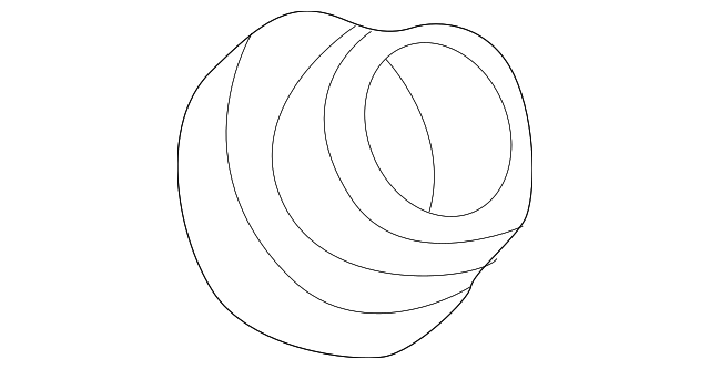 Gasket 8D9-955-758-A - View 16