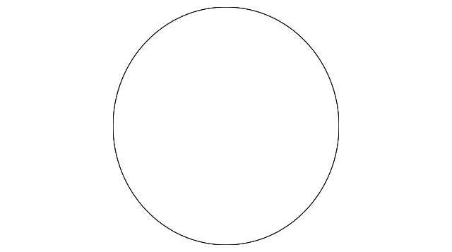 Wiper Motor Bushing Kit 3B9-998-754 - View 59