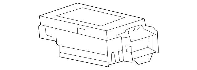 Ignition Switch 3C0-905-843-AC - View 12