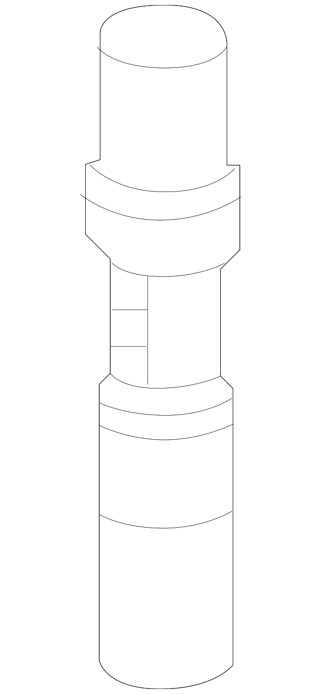 Connector 05E-905-199-A