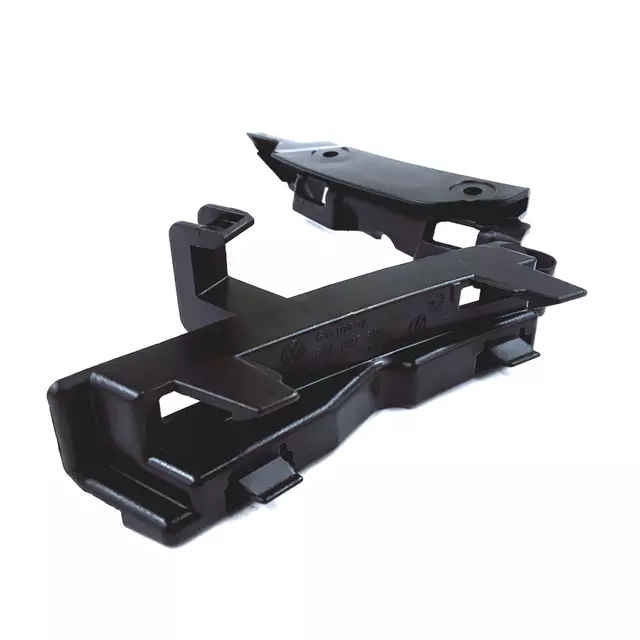 Lower Retainer 5G6-807-509 - View 6