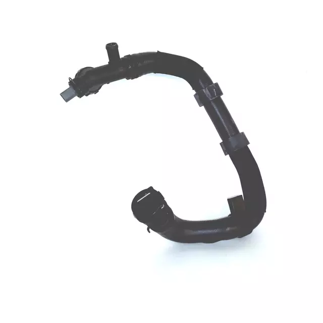 Lower Hose 5Q0-122-051-EG - View 10