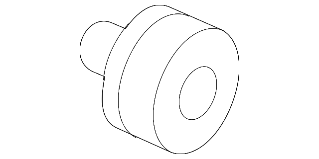 Hole Cover N-102-460-01 - View 12