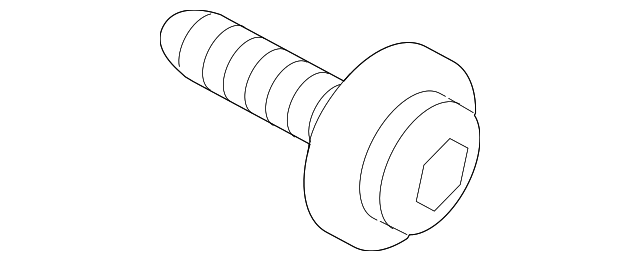 Antenna Booster Bolt N-104-472-01 - View 2