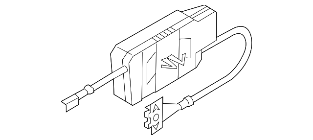 Suppressor 3AA-035-570 - View 4