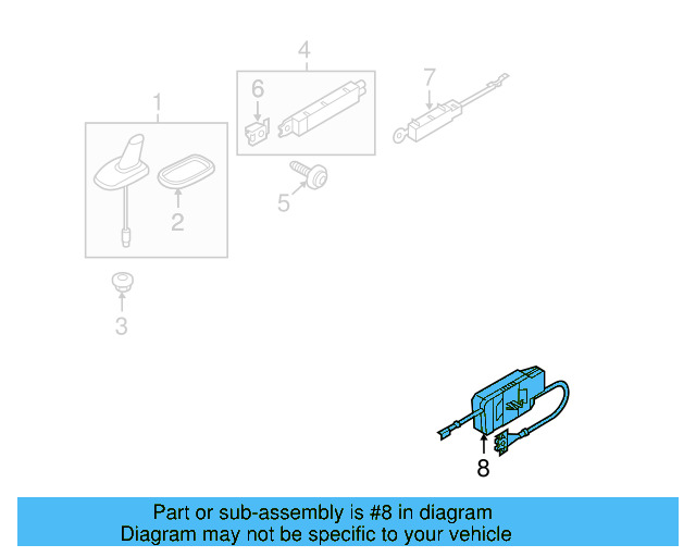 Suppressor 3AA-035-570