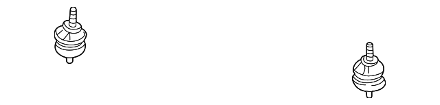 Side Mount 8D0-199-379-AQ - View 12