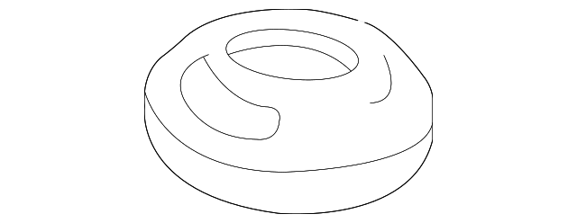 Cap 8D0-199-469-A - View 7