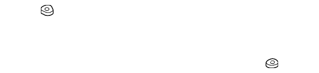 Washer N-906-467-02 - View 3