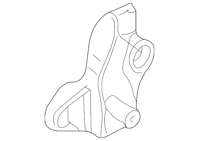 Heat Shield 8D0-399-299-A - View 29