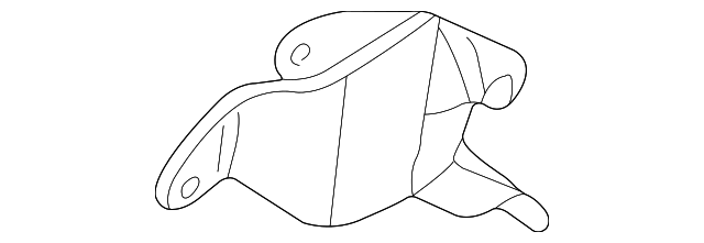 Heat Shield 8D0-399-300-H - View 12