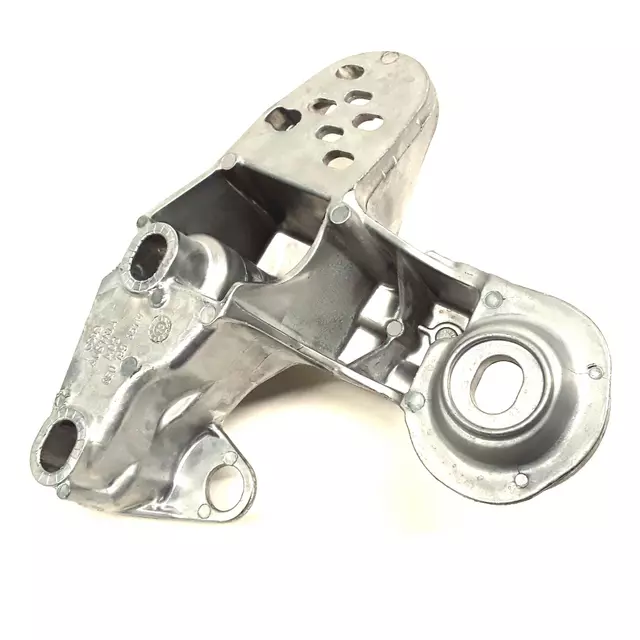 Mount Bracket 8E0-199-351-M - View 24