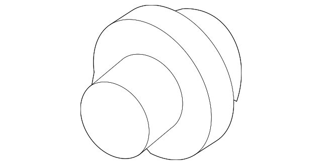 Stop 8D0-199-339-P - View 8