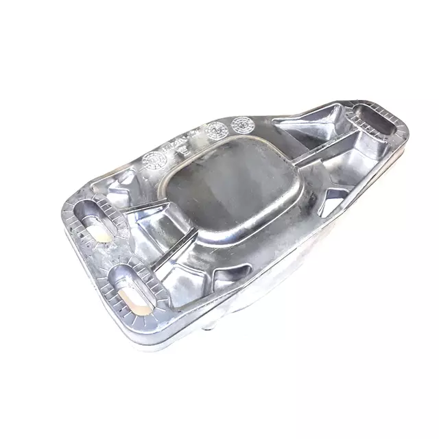 Stop 8D0-199-335-Q - View 6