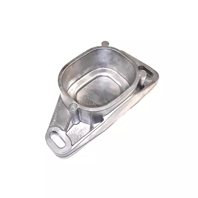 Stop 8D0-199-335-Q - View 5