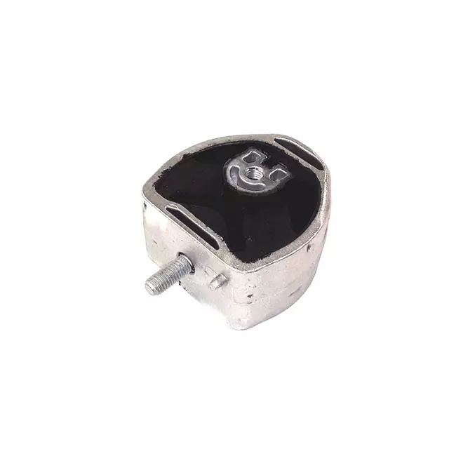 Trans Mount 8D0-399-151-H - View 3