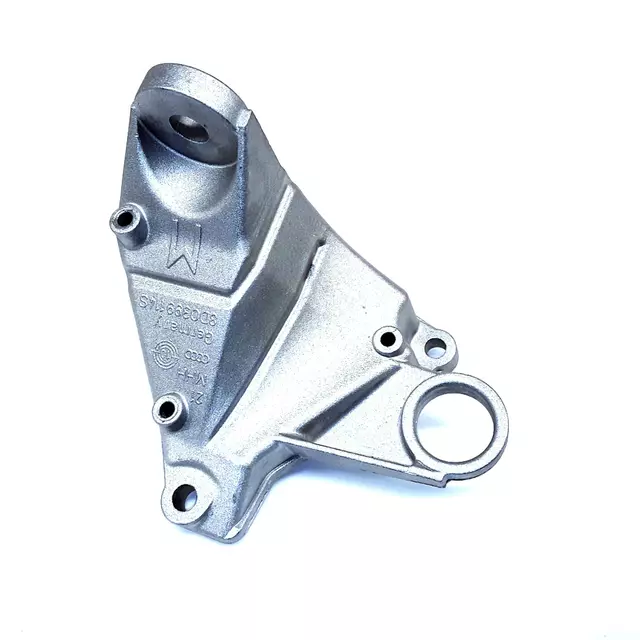 Trans Support 8D0-399-108-R - View 20