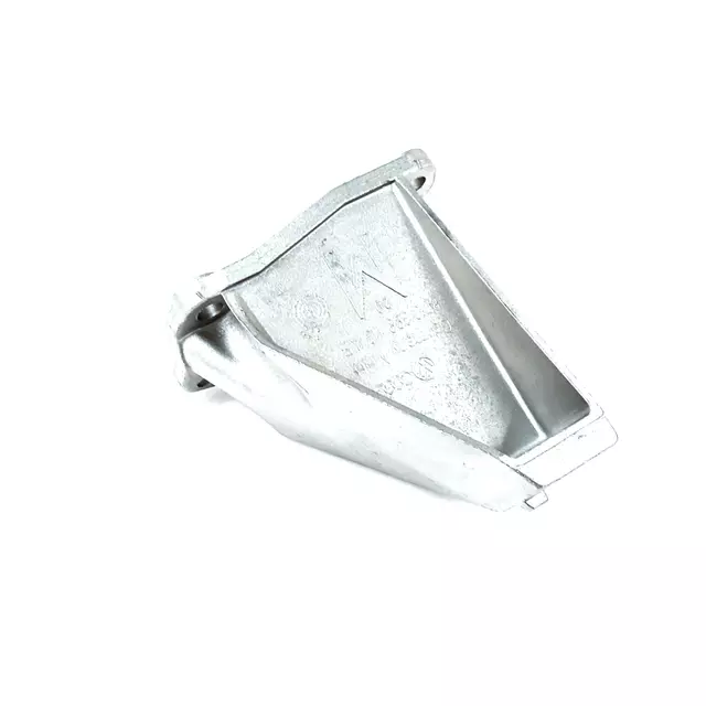 Trans Support 8D0-399-113-AB - View 5