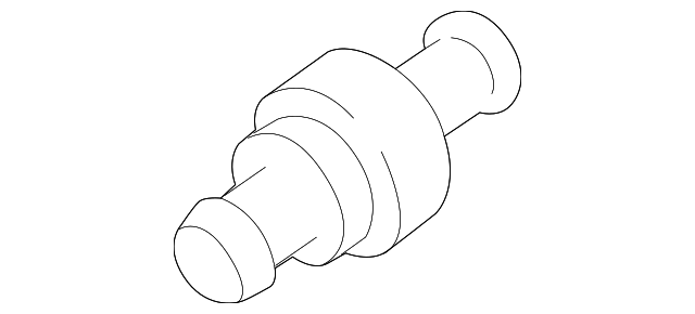 Check Valve 4E0-121-113 - View 25