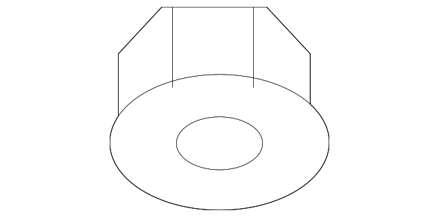 Socket 3B7-919-039 - View 17