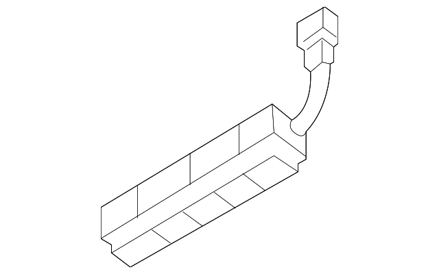 Control Switch 7L6-959-672-C-7R3