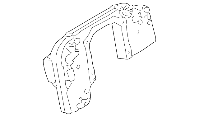 Module 7L6-953-549-F