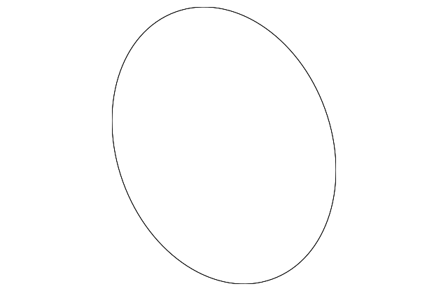 Fender Liner Screw N-907-750-01 - View 68