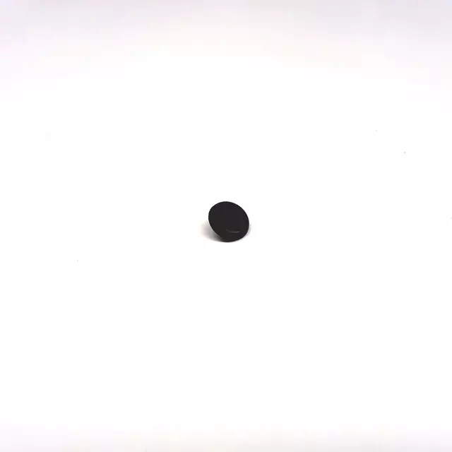 Seat Belt Assembly Button 443-857-847-B-4PK - View 2