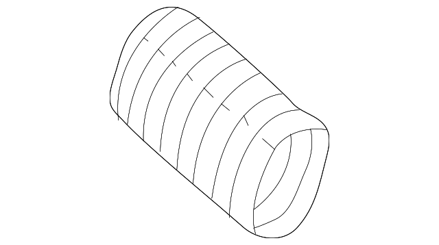 Boot 8D0-959-845-F - View 8