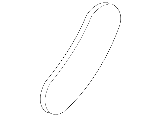 Console Trim Panel 1C0-868-803-3PT - View 7