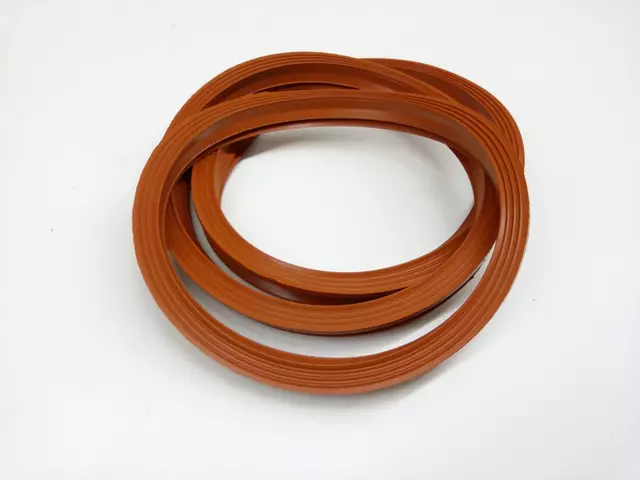 Fuel Pump Assembly Seal 1J0-919-133-B - View 65