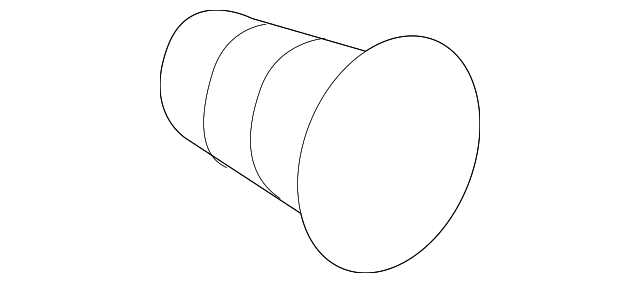 Battery Plug 000-915-506 - View 7