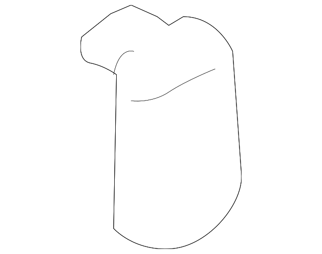 Battery Cap 7N0-915-429-A - View 16