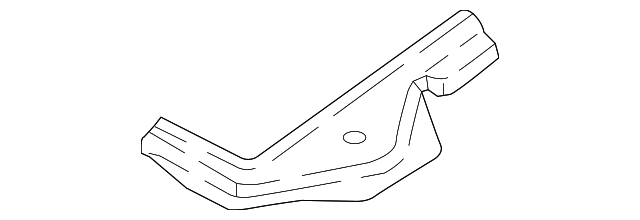 Hold Down Clamp 5QF-803-219-B - View 8