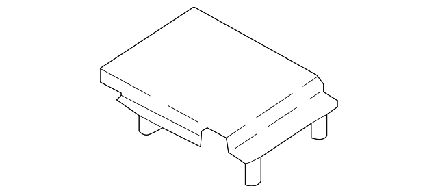 Cap 5Q0-971-813 - View 2