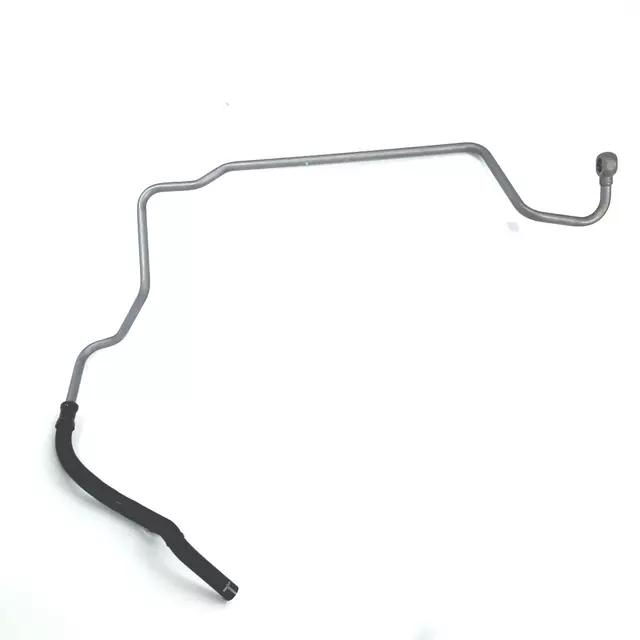 Return Hose 1J1-422-891-F - View 7