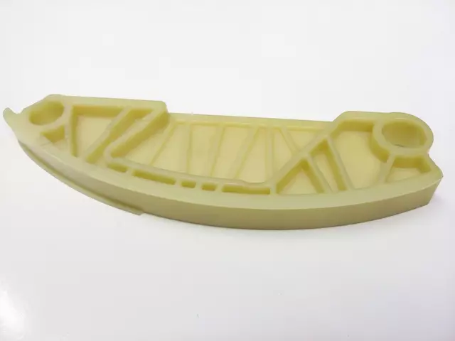 Chain Guide 06H-109-469-AN - View 2