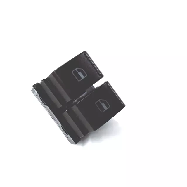 Window Switch 1C0-959-855-E-01C - View 6