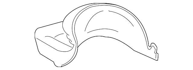 Cushion Cover 1C0-885-405-S-NZA