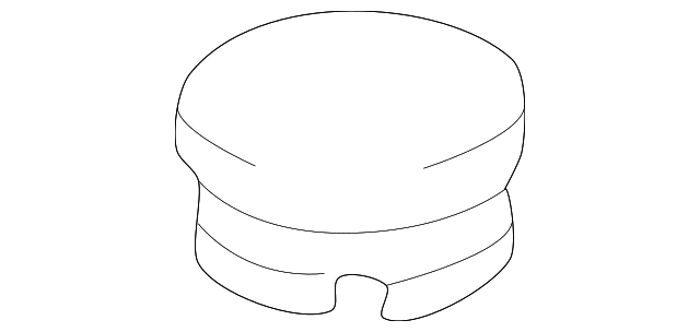 Cap 01V-321-432 - View 18