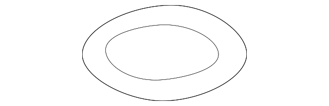 Plug Washer 01V-321-379 - View 7