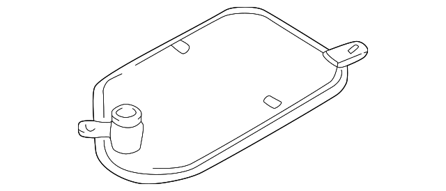 Filter 01V-325-429 - View 7