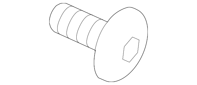 ABS Sensor WHT-007-147-B - View 2