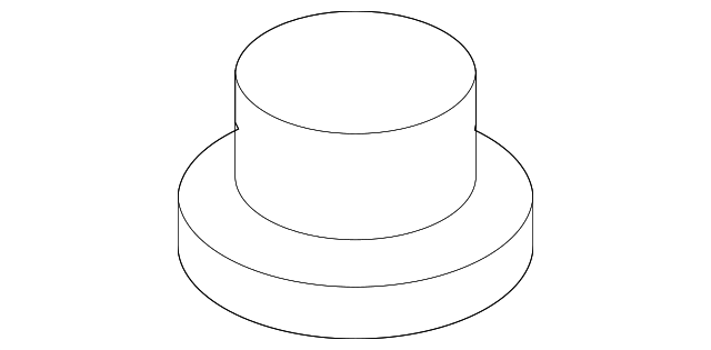 Plug 1J0-827-713 - View 10